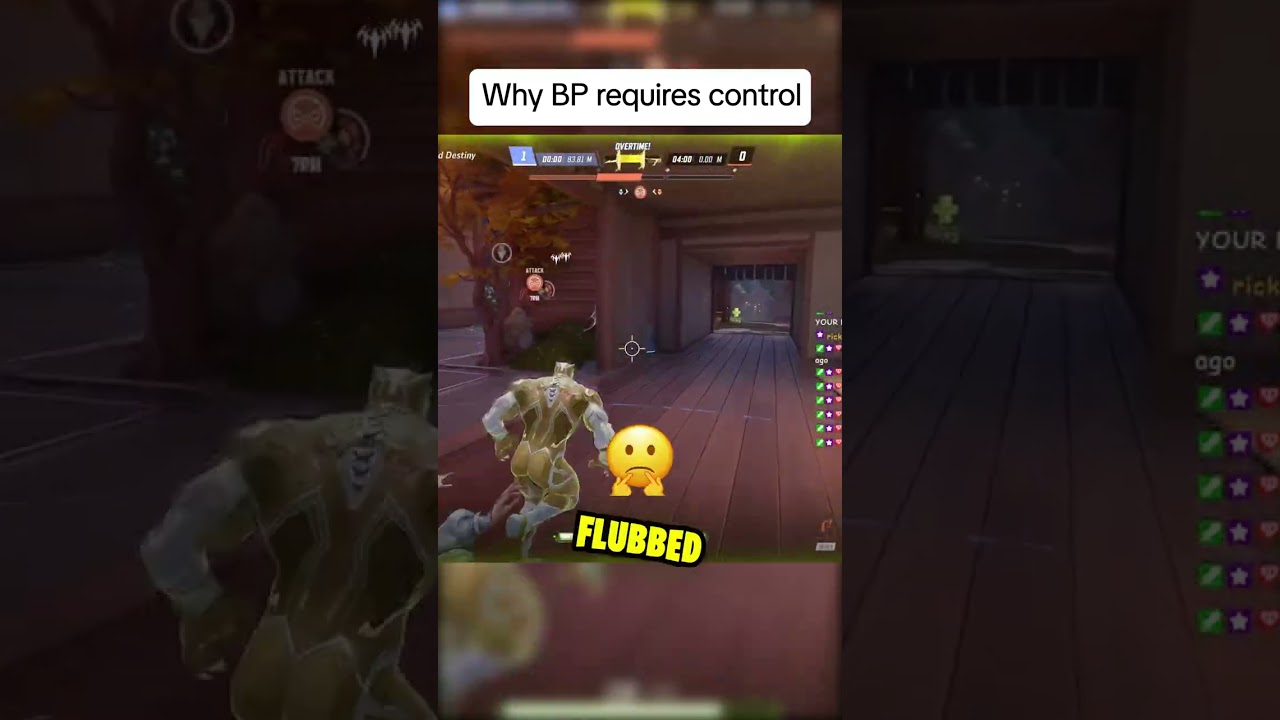 Last alive so nobody saw it happen 