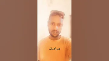من داخل الاستديو الجديد قيامه 