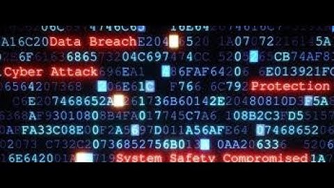 BINDER + CRYPTER + Download