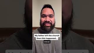 By small and simple things are great things that come to pass Profile