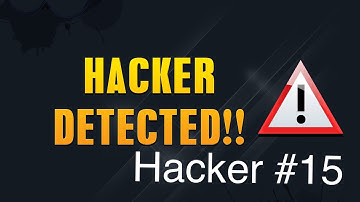 MineCraft Central Hacker #15 ( RANTING_ASAIN ) reach and Jesus