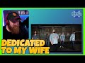 HOME FREE Woman, Amen / Female (Dierks Bently/ Keith Urban) Reaction