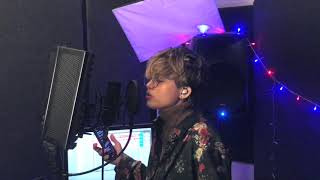 Ariana Grande ft. Miley Cyrus, Dua Lipa - positions x Prisoner (Jay Kent Cover)