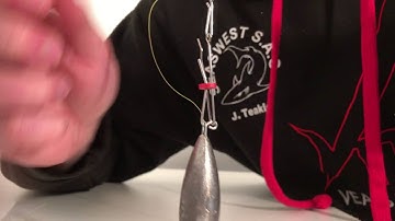 Gemini Breaker instructional video