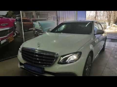 Автоателье SealAuto/ Перетяжка
