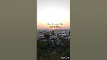 Day 3/365 🌷 365days challenge #viral #trending #shortvideo #ytshorts #viralvideo #365dayschallenge