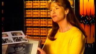 Kodak Image Magic Commercial