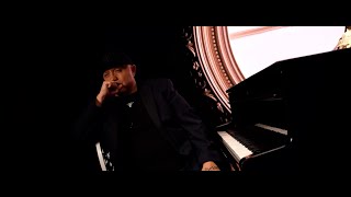 Nicolae Guta - Noi nu ne potrivim