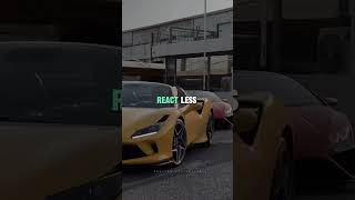 Download Lagu FOUR RILES TO SUCCESS #Shorts #video #Viral #thar #intertainmet #evolution MP3