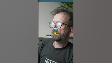 Unleash the Power of AI on Your Desktop with LLM Studio!