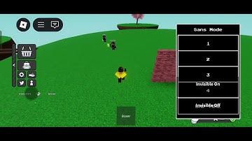 Sans Glove 40% added effects on first ability