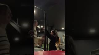 My Way Trend Wi To My Sister.