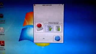 KMSPico v10.2.1 - All Windows & Office Activator 2017.