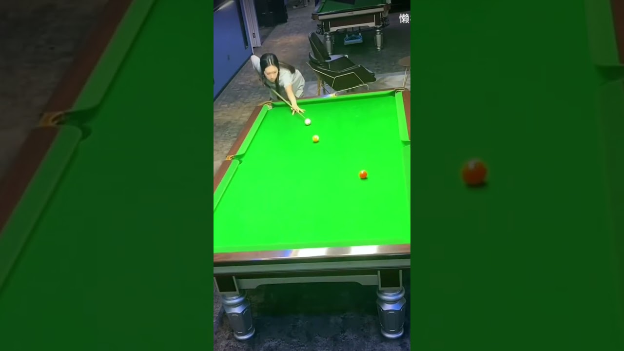 billiards tricks 3-2