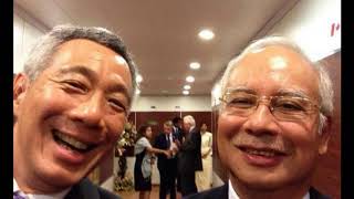 Lee Hsien Loong: States Times Review article questions if I am fit to be Prime Minister