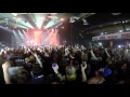 Prāta Vētra (BrainStorm) - Рамочка (live in Saint-Petersburg, 28.11.15)