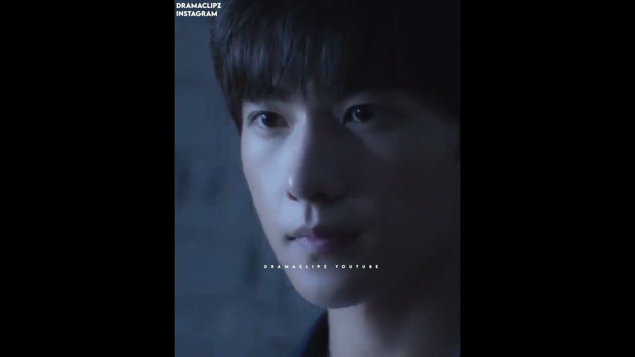 She Was So Nervous To Sleep In His House That Couldn T See The Switch Love O2o Xiao Nai Wei