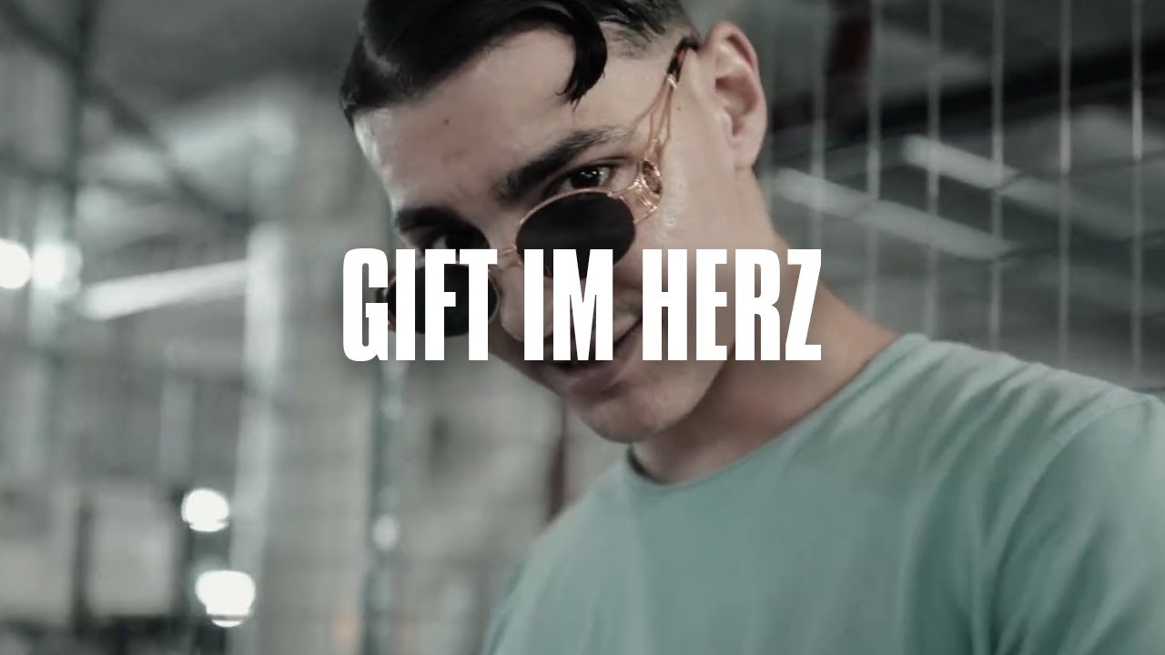 [FREE] Lacazette Type Beat  - 