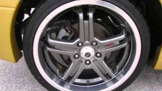 2008 Scion xB w/Sunroof in Deerfield Beach, FL 33441