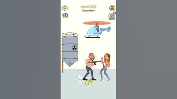 impossible date 2 #shorts