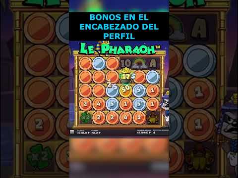 game in BIO #shorts #ganancias #ganar #ganardinero #vencer #casino #1win