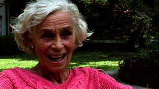 Download Lagu Soerabaja Surabaya - a Tropical Revolution MP3