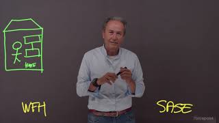 Episode 1 - Sase Forcepoint Game Plan