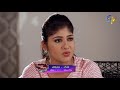 Seethamma Vakitlo Sirimalle Chettu | Mon-Sat 3:00pm | 5th July 2021 | Latest Promo | ETV Telugu