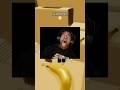 thousands got scammed 🥀 #roblox #rblx #viral