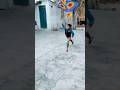 etni badi kite 🪁 wow 😍 #viral #shorts #tranding #kesariya #bollywood