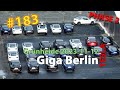 # 183 Tesla Giga Berlin • PHASE 2 • 2023-11-12 • Gigafactory 4K