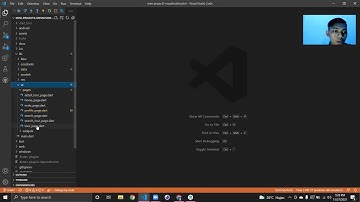 Presentasi & Demo Miniproject 2 Pemrograman Mobile - JTI Polinema Tahun 2021