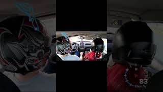 #gopro #twitch #circuittracks #gameplay #music
