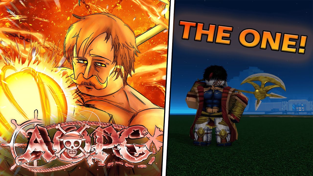 АОПГ | ЭСКАНОР ЕДИНСТВЕННЫЙ! + (Витрина и руководство) 