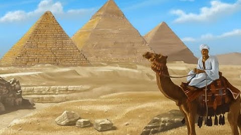 Rolling Eons - Roll & Write Eldritch game - Video 1