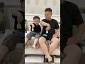 [V-137] Jianyi Wang | Most Funny TikTok Video | OkDrama.biz #shorts #shortsfeed #funny #tiktok