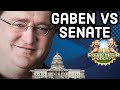 Senate Wants to Censor Steam | GTA 6 Info | Problem with Superman Games | Power Hour Ep. 283