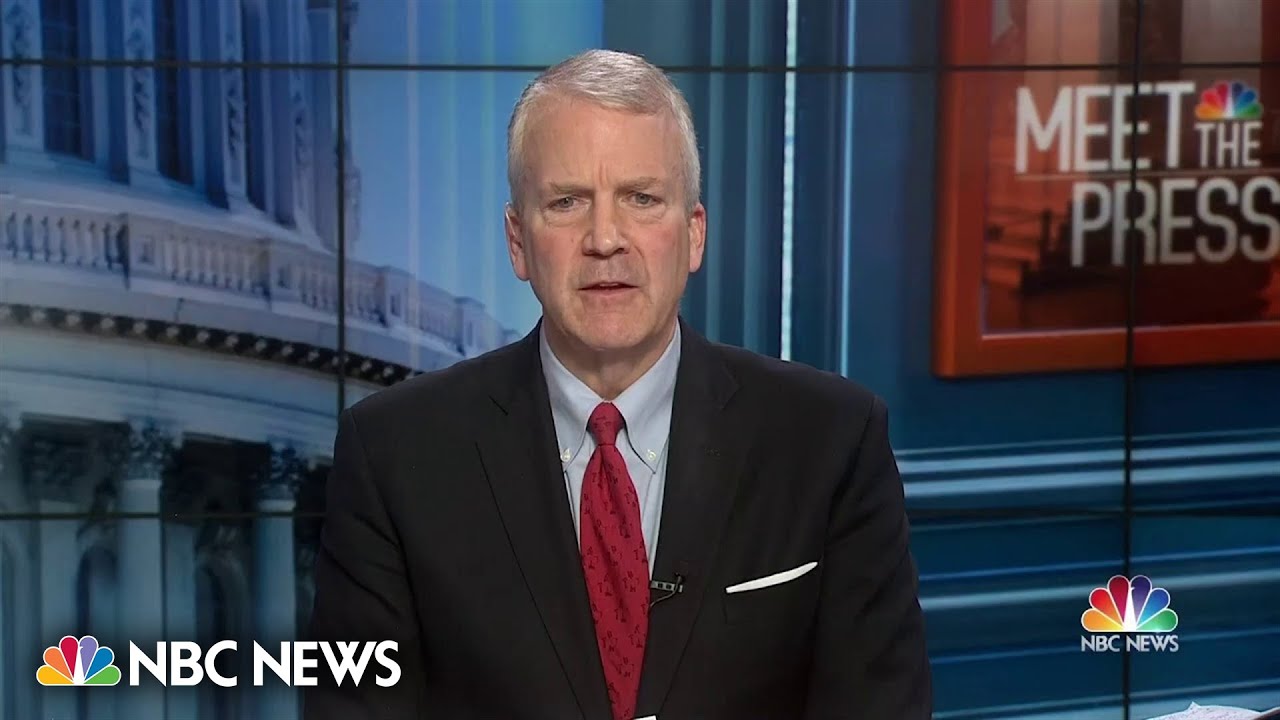 Full Sen. Sullivan: Tuberville ‘has the right’ to place holds on military promotions Full Sen. Sullivan: Tuberville ‘has the right’ to place holds on military promotions