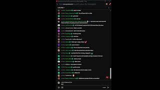 2024-02-08 MLC Chat