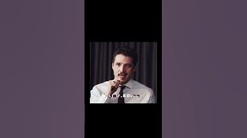 ‘That’s mine 🤫😌🤭🤭’ | #pedropascal #edit #hearmeout #pedro #pascal #fypviral #viral #fyp