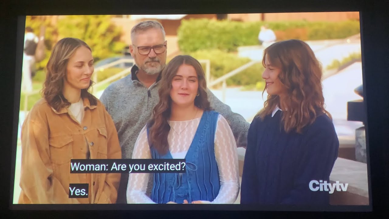 Lainey Grace & Kyndal Inskeep’s story | American Idol 2026 PREMIERE Auditions (1/26/26)