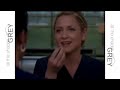 Grey's Anatomy 6x19 Sneak Peek (5)