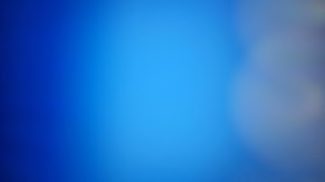 سورة الاعراف تلاوة منذر الجدي