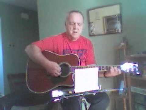 gene watson paper rosie gene watson paper rosie