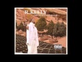 Capture de la vidéo R. Kelly - The Storm Is Over Now