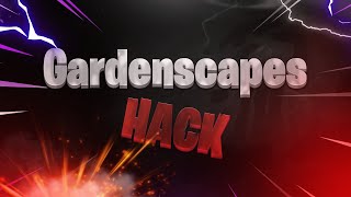 😝 How To Hack Gardenscapes 2023 ✅ Easy Tips To Get Coins 🔥 Working on iOS and Android 😝 screenshot 5