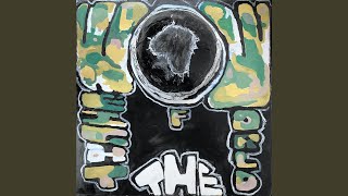 what's home 1/2