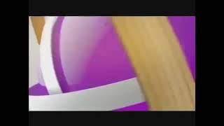 NTV7 ident (late 2016)