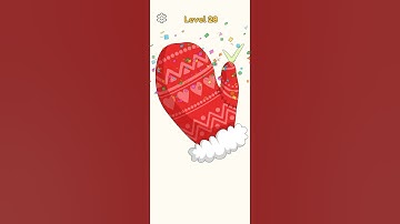 DOP-4 DELETE ONE PART LEVEL-28  FULL GAMEPLAY WALKTHROUGH SOLUTIONS | LATEST VERSION |