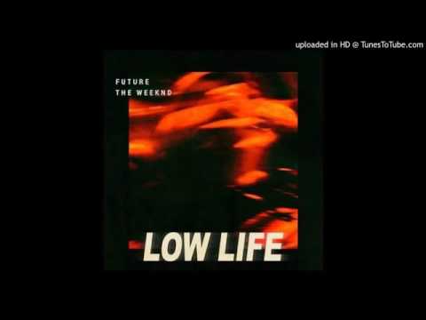 Future ft The WeekndLow Life Instrumental ProdBy Metro Boomin&Ben Billions @gotinstrumental